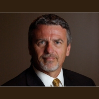 			 Don Turner, Veloxiti Founder 			