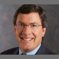 			 Robert (Bob) Ruark, KPMG Managing Director, Banking and Financial Institutions Practice 			