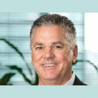 			 Joe Moye, Virtustream SVP Public Sector  Guest Host Globalspeak President Frank Baia 			