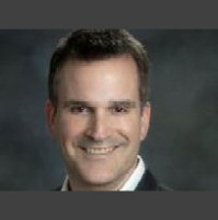 			 Alex Horwitz, Comcast SE Region Public Relations VP  Guest Host Globalspeak President Frank Baia 			