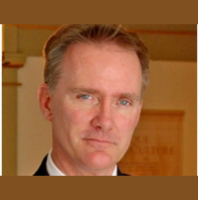 							 Rodney Mims Cook, Jr. VIMtrek Co-founder  Guest Host Globalspeak President Frank Baia 							