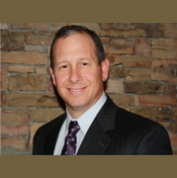 							 Brad Lurie, Bright Light Systems CEO  2012 TAG Business Launch Competition Finalist 							