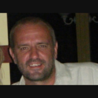 			 Tom Robertson, Interactive Science in 3D CEO  Guest Host Globalspeak President Frank Baia 			