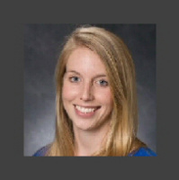 			 Sarah Jackson, Corporate Partnerships Manager, Georgia Food Bank Association 			