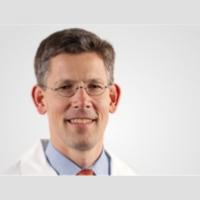 							 Bob Klein, Rately COO 							