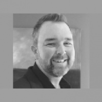 			 Rick Young, 3sage Consulting Founder and President  Guest Host Globalspeak President Frank Baia 			