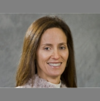 			 Sherri von Behren, TAG-Ed Director of Programs and Events  Guest Host Globalspeak President Frank Baia 			