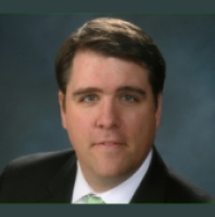 			 Phil Regnault, Hitachi Consultingaposs Oracle Solutions Practice, VP, Americas Market Development  LoT 			