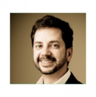 			 Bob Morrell, Riskonnect Co-Founder/CEO  Guest Host Globalspeak President Frank Baia 			