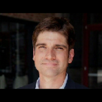 			 Steve Latham, Banyan Hills Founder and CEO  Guest Host Globalspeak President Frank Baia 			