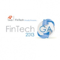 			 John Grendi, Third Law Sourcing Senior VP  2013 FinTech Symposium Co-Chair 			