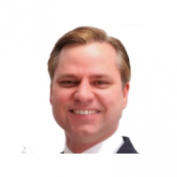 			 Bruce Rasa, TekWear CEO and Co-founder  Guest Host Globalspeak President Frank Baia 			