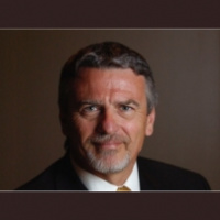 			 Don Turner, Veloxiti President  CEO 			