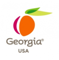 			 Ryan Thornton  Taube Ponce, GDEcD Senior International Trade Managers 			