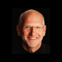 			 Hal Gregersen, MIT Leadership Center Executive Director  a GTS Guest Speaker 			