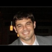 			 John Duisberg, Cooleaf Co-Founder  Guest Host Globalspeak President Frank Baia 			