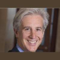 							 Dennis Zakas, Zakas  Leonard, Chairman of the TAG Top 40/10 Committee  Host Globalspeak President Frank Baia 							