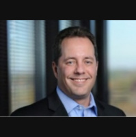 			 Kevin McDearis, Manhattan Associates CIO  Guest Host Globalspeak President Frank Baia 			