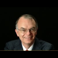 			 Dr. Keith Herndon Ph.D., Internet Decisions President  Guest Host Globalspeak President Frank Baia 			