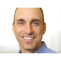 			 Jeffrey Spence, President and COO, Innovolt 			