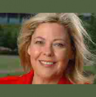 Tammy Cohen, InfoMart Chief Visionary Officer and Founder  Host Globalspeak President Frank Baia