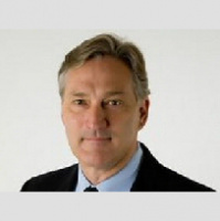 			 Jim Kolassa, Paramount Software Solutions Sales VP  Guest Host Globalspeak President Frank Baia 			