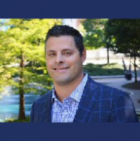 			 Kyle Tothill, eHire Managing Director and Partner  Guest Host Globalspeak President Frank Baia 			