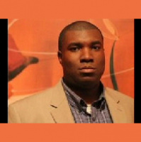 			 Hercu Rabsatt, Mansfield Oil Company Director of Infrastructure  Service Management 			