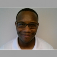 			 Kevin Mays, IUS Technologies Service Engineer  Guest Host Globalspeak President Frank Baia 			