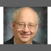 			 Michael Robertson, TAG Education Collaborative Executive Director 			