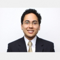 			 Brian Srikanchana, WorkReadyGrad Founder/CEO  Guest Host Globalspeak President Frank Baia 			