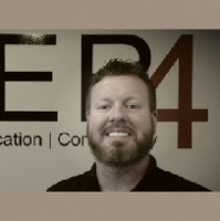 			 Jake Sherrill, Tier 4 Founder and CEO  Guest Host Globalspeak President Frank Baia 			