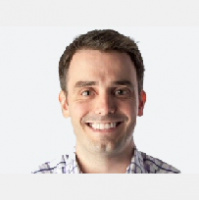 			 Nate Remmes, NanoLumens Corporate Development VP  Guest Host Globalspeak President Frank Baia 			