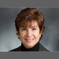 							 Cheri Y. Brown, The Intersect Group Consulting Partner­Finance  Accounting 							