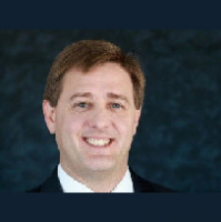 			 Mark Butler, Georgia Department of Labor Commissioner  Guest Host Globalspeak President Frank Baia 			