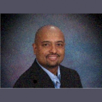 			 Raj Rajasekar, CEO Dominic Francis, COO Glen West, CCO, Niche Video Media 			