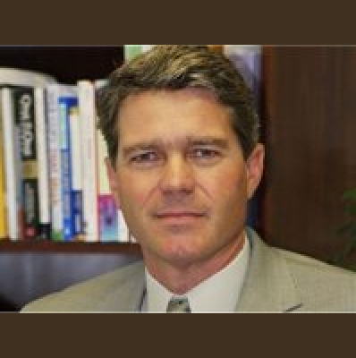 Tagtv Online - Tag Radio