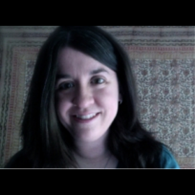 Tagtv Online - Tag Radio