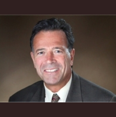 Tagtv Online - Tag Radio