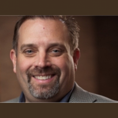 Tagtv Online - Tag Radio