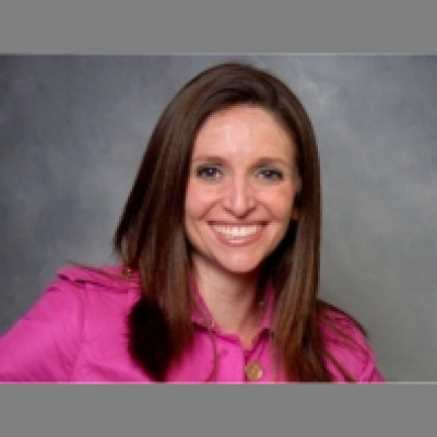 Tagtv Online - Tag Radio