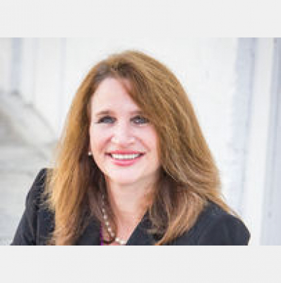 Tagtv Online - Tag Radio