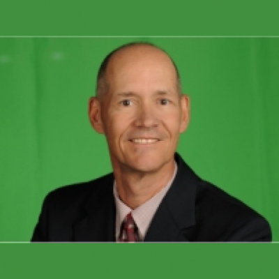 Tagtv Online - Tag Radio