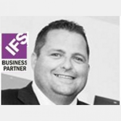 Tagtv Online - Tag Radio