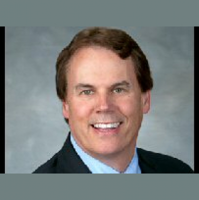 Tagtv Online - Tag Radio