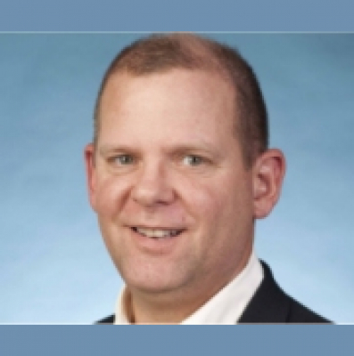 Tagtv Online - Tag Radio