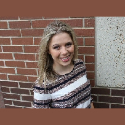 Tagtv Online - Tag Radio