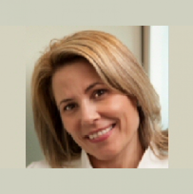 Tagtv Online - Tag Radio