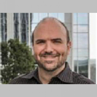 Tagtv Online - Tag Radio