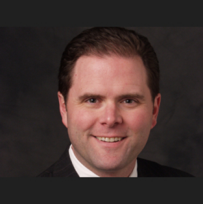 Tagtv Online - Tag Radio